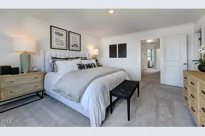 14 Charlie Circle, Angier, NC 27592 - Photo 35