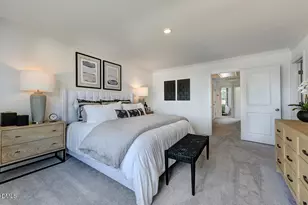 14 Charlie Cir, Angier, NC 27592 - Photo 35