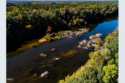 14 Charlie Circle, Angier, NC 27592 - Photo 67