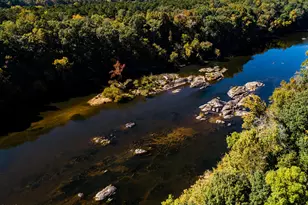14 Charlie Cir, Angier, NC 27592 - Photo 67
