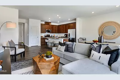 14 Charlie Circle, Angier, NC 27592 - Photo 27