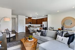 14 Charlie Cir, Angier, NC 27592 - Photo 27