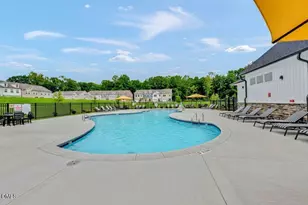 14 Charlie Cir, Angier, NC 27592 - Photo 55