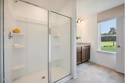 14 Charlie Circle, Angier, NC 27592 - Photo 37