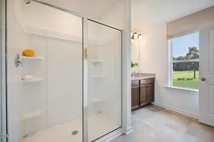 14 Charlie Cir, Angier, NC 27592 - Photo 37