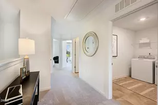 14 Charlie Cir, Angier, NC 27592 - Photo 31