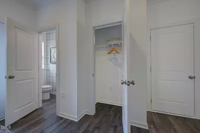 14 Charlie Circle, Angier, NC 27592 - Photo 7