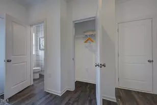 14 Charlie Cir, Angier, NC 27592 - Photo 7