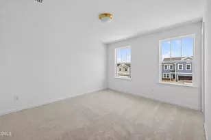 413 Plentiful Wy, Benson, NC 27504 - Photo 25