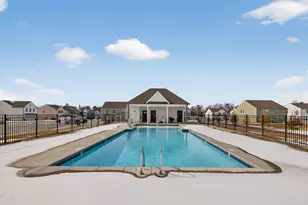 413 Plentiful Wy, Benson, NC 27504 - Photo 31