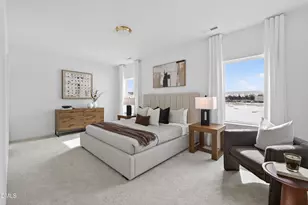 413 Plentiful Wy, Benson, NC 27504 - Photo 15