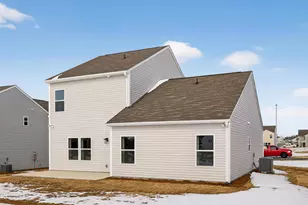 413 Plentiful Wy, Benson, NC 27504 - Photo 29