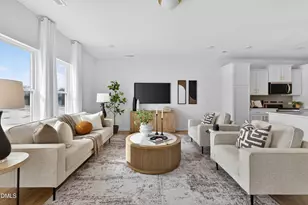 413 Plentiful Wy, Benson, NC 27504 - Photo 11