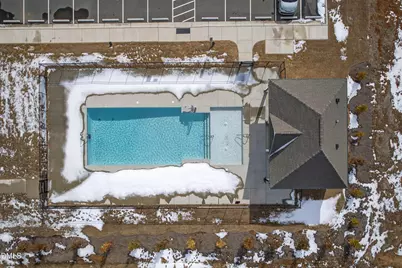 413 Plentiful Way #107, Benson, NC 27504 - Photo 31