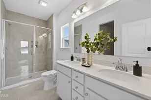 413 Plentiful Wy, Benson, NC 27504 - Photo 19