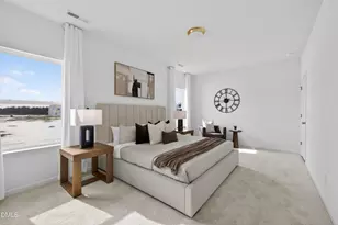 413 Plentiful Wy, Benson, NC 27504 - Photo 17