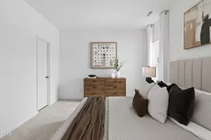 413 Plentiful Wy, Benson, NC 27504 - Photo 19