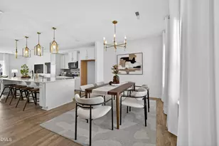 413 Plentiful Wy, Benson, NC 27504 - Photo 9