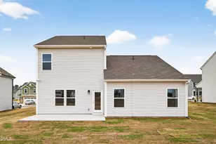 413 Plentiful Wy, Benson, NC 27504 - Photo 29