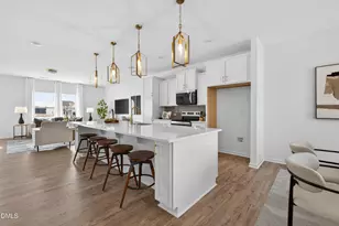 413 Plentiful Wy, Benson, NC 27504 - Photo 5