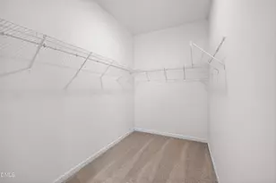 413 Plentiful Wy, Benson, NC 27504 - Photo 21