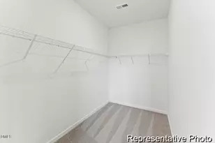 413 Plentiful Wy, Benson, NC 27504 - Photo 15