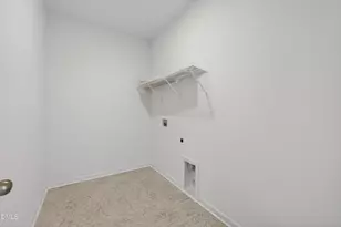 413 Plentiful Wy, Benson, NC 27504 - Photo 27