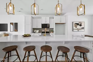 413 Plentiful Wy, Benson, NC 27504 - Photo 7