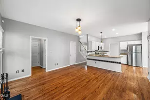 9509 Leslieshire Dr, Raleigh, NC 27615 - Photo 13