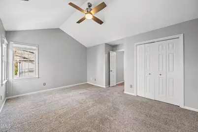 9509 Leslieshire Drive, Raleigh, NC 27615 - Photo 29