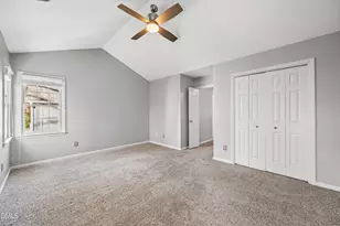 9509 Leslieshire Dr, Raleigh, NC 27615 - Photo 29