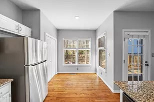 9509 Leslieshire Dr, Raleigh, NC 27615 - Photo 17