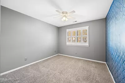 9509 Leslieshire Drive, Raleigh, NC 27615 - Photo 25