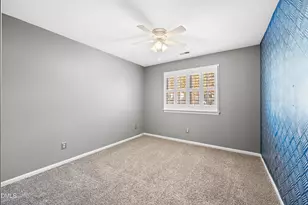 9509 Leslieshire Dr, Raleigh, NC 27615 - Photo 25