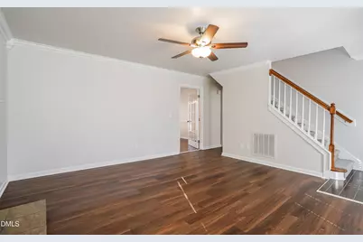 2771 Andrea Drive, Creedmoor, NC 27522 - Photo 3