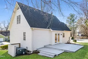 2771 Andrea Dr, Creedmoor, NC 27522 - Photo 15