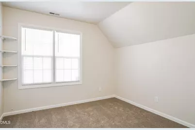 2771 Andrea Drive, Creedmoor, NC 27522 - Photo 11