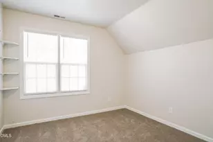 2771 Andrea Dr, Creedmoor, NC 27522 - Photo 11