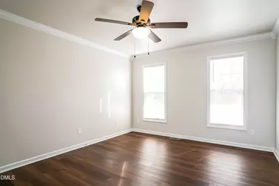 2771 Andrea Drive, Creedmoor, NC 27522 - Photo 7