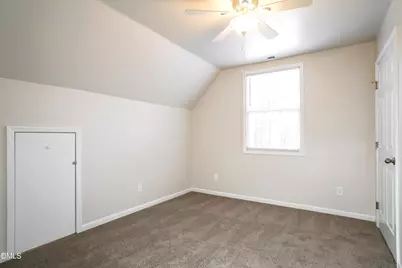 2771 Andrea Drive, Creedmoor, NC 27522 - Photo 13