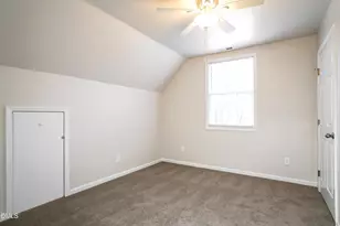 2771 Andrea Dr, Creedmoor, NC 27522 - Photo 13