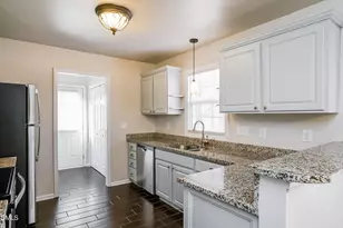 2771 Andrea Dr, Creedmoor, NC 27522 - Photo 5