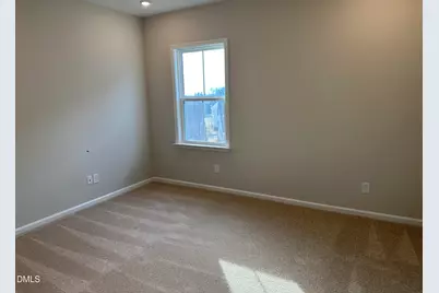 11 Allgood Street, Pittsboro, NC 27312 - Photo 27