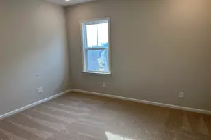 11 Allgood St, Pittsboro, NC 27312 - Photo 27