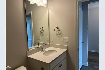 11 Allgood Street, Pittsboro, NC 27312 - Photo 41