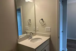 11 Allgood St, Pittsboro, NC 27312 - Photo 41