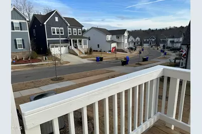 11 Allgood Street, Pittsboro, NC 27312 - Photo 43