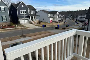 11 Allgood St, Pittsboro, NC 27312 - Photo 43