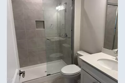 11 Allgood Street, Pittsboro, NC 27312 - Photo 19