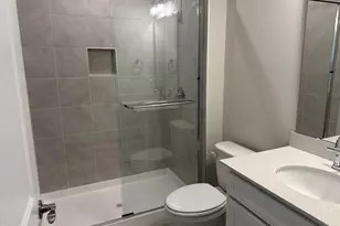 11 Allgood St, Pittsboro, NC 27312 - Photo 19